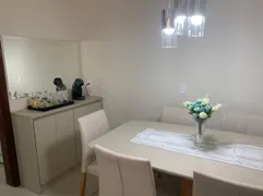 Casa com 2 Quartos à venda, 120m² no Jardim Santa Amelia, Hortolândia - Foto 9