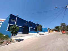 Loja / Salão / Ponto Comercial para alugar, 170m² no Centro, Aracoiaba da Serra - Foto 52