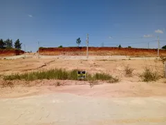 Terreno / Lote / Condomínio à venda, 200m² no Berto Círio, Nova Santa Rita - Foto 3