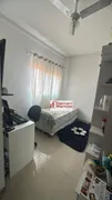 Sobrado com 3 Quartos à venda, 175m² no Jordanopolis, Arujá - Foto 27