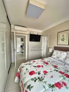 Apartamento com 2 Quartos à venda, 85m² no Ipiranga, São José - Foto 29