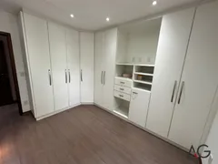 Apartamento com 4 Quartos para alugar, 140m² no Centro, Palhoça - Foto 16