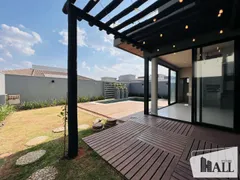 Casa de Condomínio com 3 Quartos à venda, 346m² no Residencial Quinta do Golfe, São José do Rio Preto - Foto 28