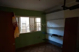 Casa com 3 Quartos para alugar, 157m² no Jardinopolis, Jardinópolis - Foto 7