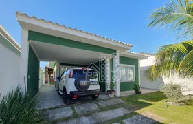 Casa de Condomínio com 2 Quartos à venda, 110m² no Inoã, Maricá - Foto 2