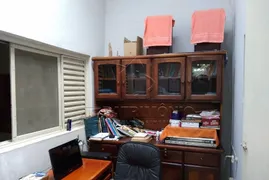 Casa com 2 Quartos à venda, 203m² no Vila Gabriel, Sorocaba - Foto 12