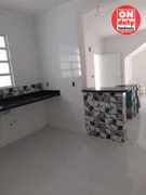 Casa com 3 Quartos à venda, 120m² no Aparecida, Santos - Foto 1