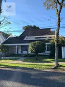 Casa com 6 Quartos à venda, 360m² no Água Verde, Curitiba - Foto 2