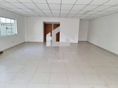 Prédio Inteiro à venda, 1340m² no Nova Petrópolis, São Bernardo do Campo - Foto 1