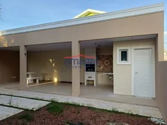 Casa de Condomínio com 4 Quartos para alugar, 210m² no Jardim America, Jacareí - Foto 1