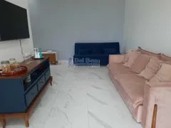 Apartamento com 2 Quartos à venda, 75m² no Jardim Nomar, Caraguatatuba - Foto 3