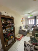 Apartamento com 2 Quartos à venda, 84m² no Santa Rita, Guaíba - Foto 22