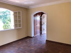 Casa com 4 Quartos à venda, 395m² no Santa Amélia, Belo Horizonte - Foto 13