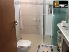 Casa com 5 Quartos à venda, 375m² no Condominio Vila Hipica I, Vinhedo - Foto 16