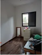 Apartamento com 2 Quartos à venda, 40m² no Vila Prudente, São Paulo - Foto 13