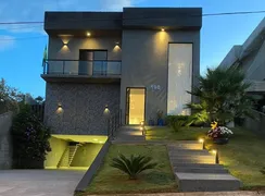 Casa de Condomínio com 4 Quartos à venda, 450m² no Jardim do Golf I, Jandira - Foto 3