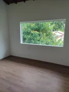 Casa de Condomínio com 3 Quartos à venda, 140m² no Carangola, Petrópolis - Foto 12