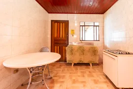 Casa com 2 Quartos à venda, 54m² no Guaraituba, Colombo - Foto 13