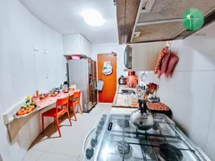 Apartamento com 2 Quartos à venda, 94m² no Algodoal, Cabo Frio - Foto 21