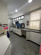 Apartamento com 4 Quartos à venda, 194m² no Icaraí, Niterói - Foto 35