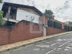 Casa com 5 Quartos à venda, 1002m² no Fundinho, Uberlândia - Foto 2