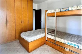 Apartamento com 2 Quartos à venda, 84m² no Vila Tupi, Praia Grande - Foto 8