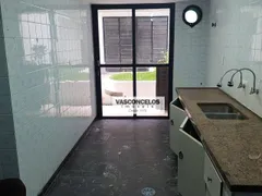 Prédio Inteiro para alugar, 577m² no Jardim Bela Vista, São José dos Campos - Foto 21