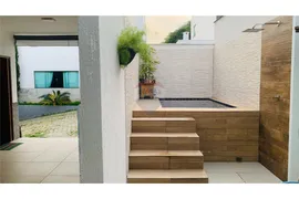 Casa de Condomínio com 3 Quartos à venda, 179m² no Marilândia, Juiz de Fora - Foto 23