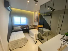 Apartamento com 3 Quartos à venda, 77m² no Centro, Santa Bárbara D'Oeste - Foto 29