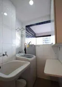 Apartamento com 2 Quartos para venda ou aluguel, 60m² no Vila Nova Conceição, São Paulo - Foto 9