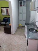 Sobrado com 3 Quartos à venda, 100m² no Chácara Cabuçu, Guarulhos - Foto 4