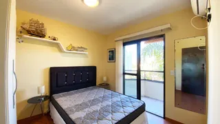 Apartamento com 5 Quartos à venda, 235m² no Centro, Guaratuba - Foto 23