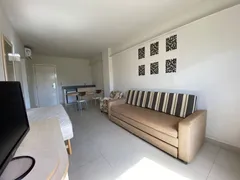 Apartamento com 1 Quarto à venda, 45m² no Esplanada do Rio Quente, Rio Quente - Foto 13