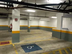 Prédio Inteiro para alugar, 2200m² no Vila Madalena, São Paulo - Foto 21