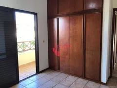 Casa de Condomínio com 4 Quartos para venda ou aluguel, 350m² no Bonfim Paulista, Ribeirão Preto - Foto 8