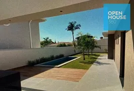 Casa de Condomínio com 3 Quartos à venda, 215m² no City Ribeirão, Ribeirão Preto - Foto 1