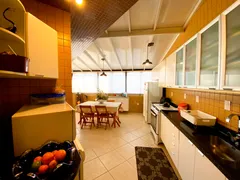 Cobertura com 4 Quartos para alugar, 385m² no Marechal Rondon, Canoas - Foto 27
