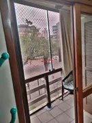 Apartamento com 3 Quartos à venda, 114m² no Jardim Lindóia, Porto Alegre - Foto 17