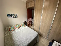 Casa com 3 Quartos à venda, 180m² no Santa Mônica, Belo Horizonte - Foto 18