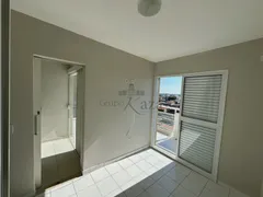 Cobertura com 2 Quartos à venda, 105m² no Jardim Satélite, São José dos Campos - Foto 15