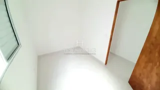 Casa de Condomínio com 2 Quartos à venda, 60m² no Aguassaí, Cotia - Foto 15