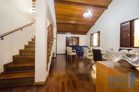 Casa com 4 Quartos à venda, 236m² no Castelo, Belo Horizonte - Foto 22