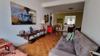 Apartamento com 3 Quartos à venda, 125m² no Santa Terezinha, Santo André - Foto 2