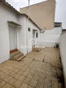 Casa com 2 Quartos para alugar, 80m² no Jardim Flamboyant, Campinas - Foto 10