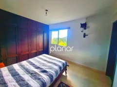 Casa de Condomínio com 5 Quartos à venda, 400m² no Itaipava, Petrópolis - Foto 15