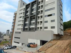 Apartamento com 1 Quarto à venda, 36m² no São Francisco de Assis, Camboriú - Foto 1