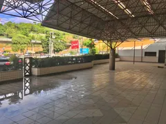 Loja / Salão / Ponto Comercial à venda, 1980m² no Fazenda Grande do Retiro, Salvador - Foto 3