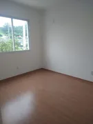 Apartamento com 2 Quartos à venda, 56m² no Vargem do Bom Jesus, Florianópolis - Foto 13