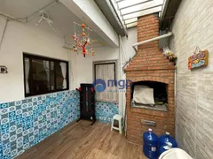 Casa de Condomínio com 3 Quartos à venda, 180m² no Vila Gustavo, São Paulo - Foto 34