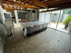 Casa de Condomínio com 3 Quartos à venda, 100m² no Praia de Juquehy, São Sebastião - Foto 9